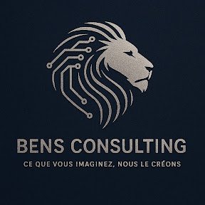 digital & technologique