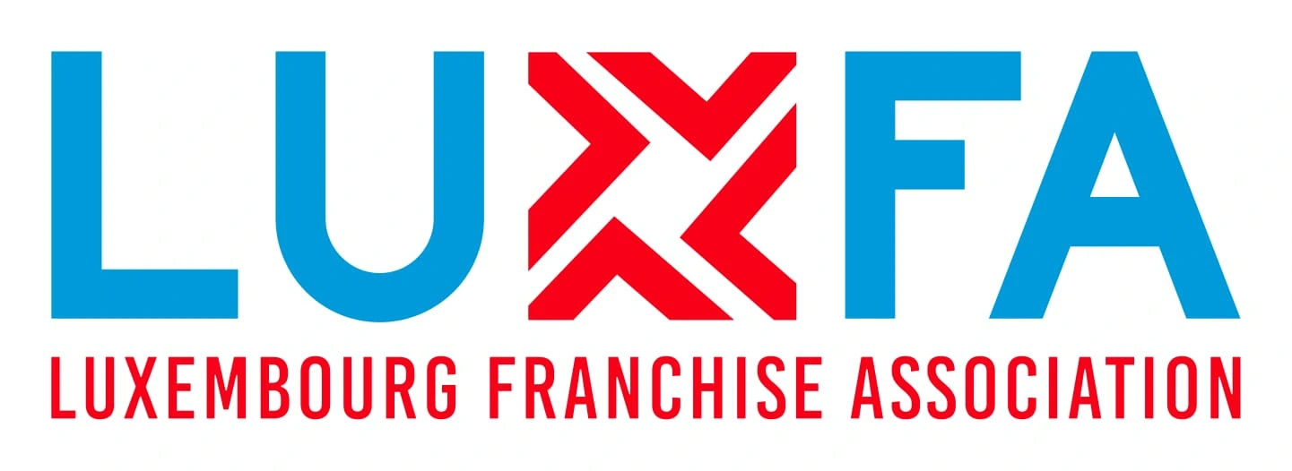 LUXFA — Luxembourg Franchise Association