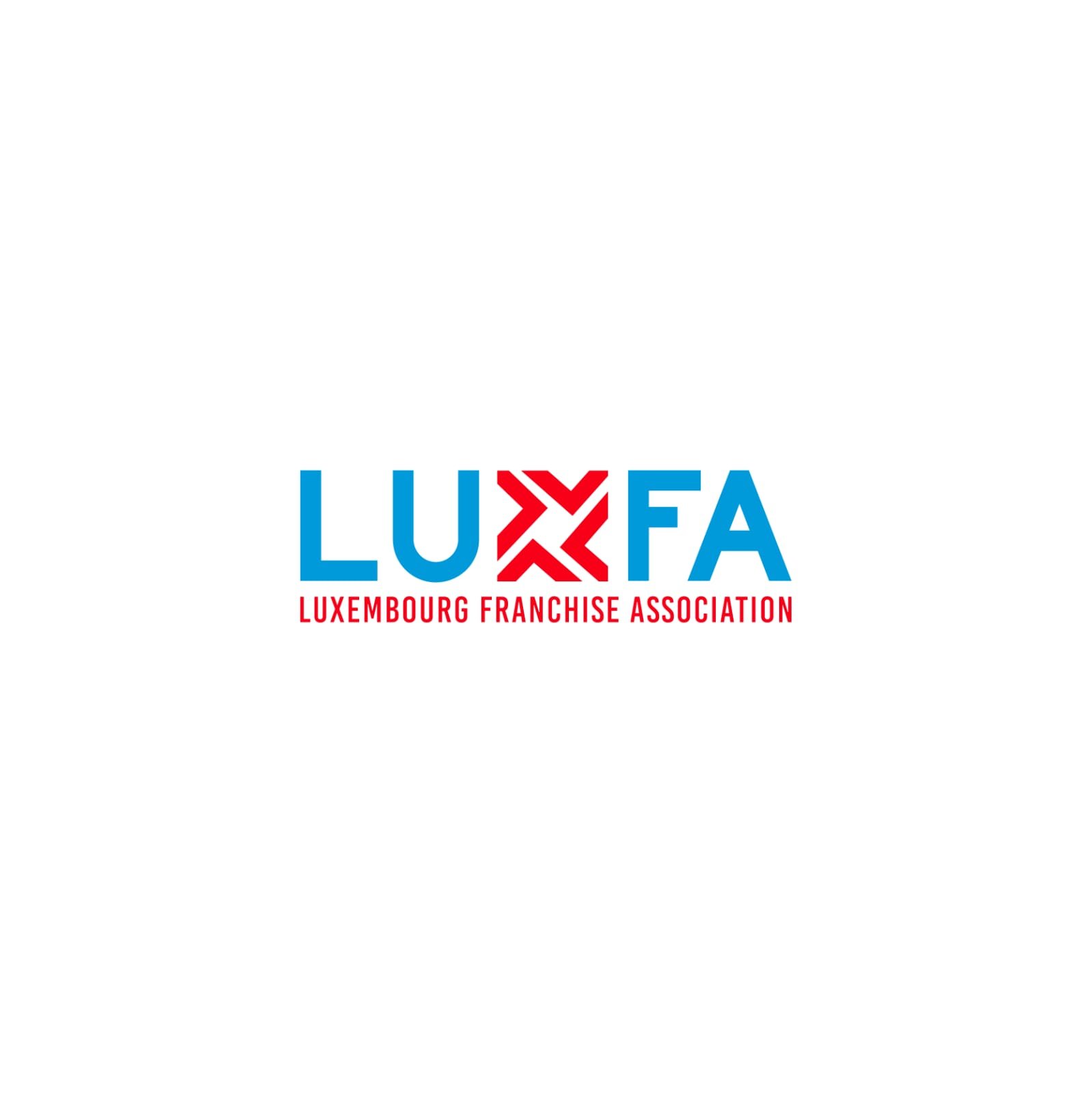 Luxembourg Franchise Association